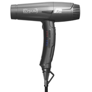 Parlux Elysium Grey Dryer