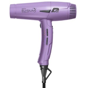 Parlux Elysium Lilac Dryer