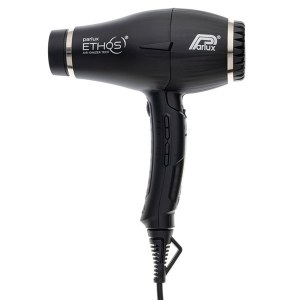 Parlux Ethos Black Dryer