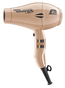 HT Parlux Advance Light Rose G