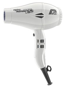 HT Parlux Advance Light White
