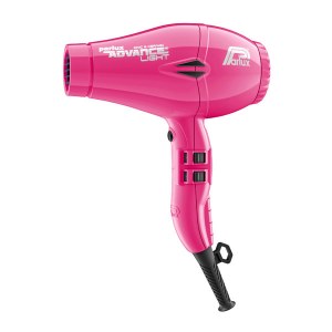 HT Parlux Advance Light Pink