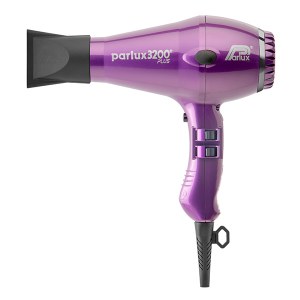 HT Parlux 3200 Purple