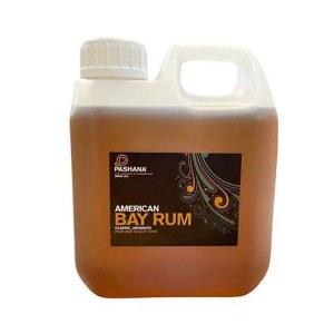 Pashana Bay Rum 1L