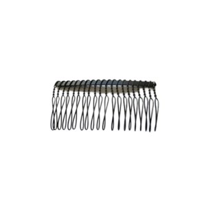 Patrick Cameron Hair Combs6pkD