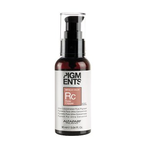 Pigments Rose Copper 90ml