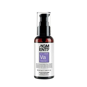 Pigments Violet Ash 90ml