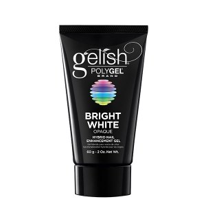 PolyGel Bright White 60g PolyGel Bright White 60g