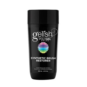 PolyGel Brush Restorer 120ml