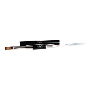 PolyGel Brush/ Spatula Tool