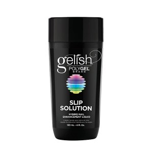 PolyGel Slip Solution 120ml PolyGel Slip Solution 120ml