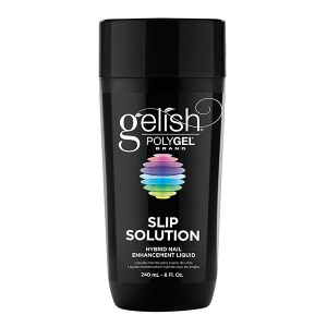 PolyGel Slip Solution 240ml PolyGel Slip Solution 240ml