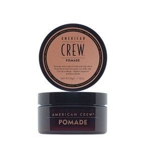 Revlon AC Cream Pomade 85g - Hennessy Hair & Beauty