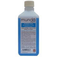 Mundo Power Plus Disinfect 500