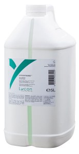 LYCON WAX THERMOMETER - Lycon Distribution Ireland