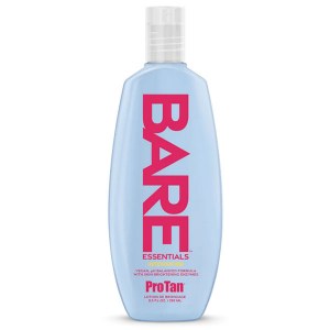 Bare Essentials Intensifier 250ml