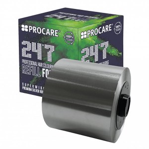 Procare Foil 24/7 120mmx450m