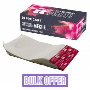 Procare Meche Large Procare Meche Large