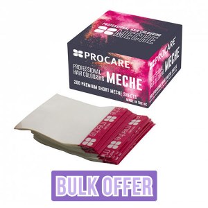 Procare Meche Small Procare Meche Small