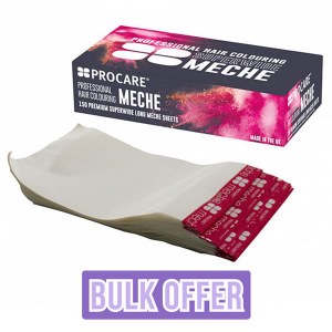 Procare Meche Superwide Large