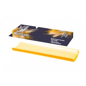 Procare Ultralight Wraps Gold