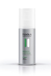 Kadus Protect It Spray 150ml