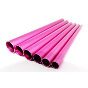 Halo C Curve Sticks 6pk