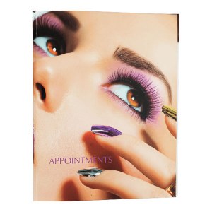 Quirepale 4 Asst Binder Nails