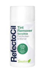 Refectocil Sens Tint Remover