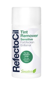 Refectocil Sens Tint Remover D