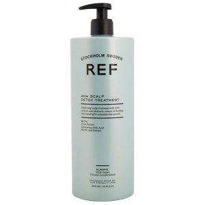 REF AHA Scalp Detox Tr 1000ml