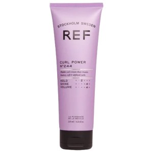 REF Curl Power 125ml