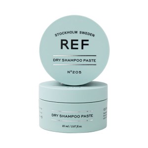 REF Dry Paste 85ml