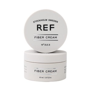 REF Fiber Cream No323 85ml