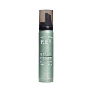 REF Fiber Mousse 75ml 75ml No 345