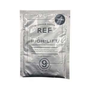 REF Hi-Lift Bleach 50g