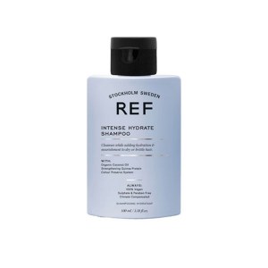REF Hydrate Shampoo 100ml