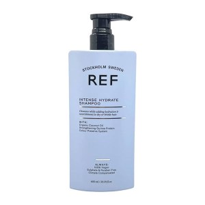 REF Hydrate Shampoo 600ml