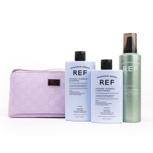 REF Hydrate Trio Gift Set 26