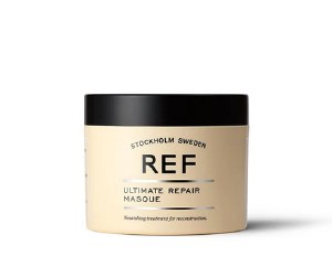 REF Hydrate Mask 250ml REF Hydrate Mask 250ml