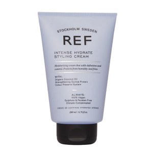 REF Int Styling Cream 200ml