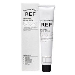 REF Perm Booster Pearl 100ml