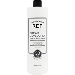 REF Peroxide 9% 1000ml