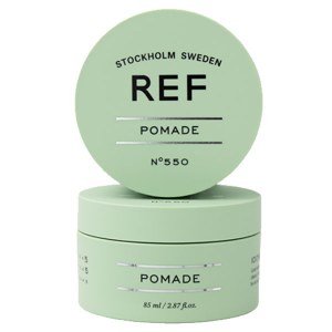 REF Pomade Wax 85ml