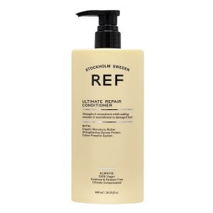 REF Repair Conditioner 600ml