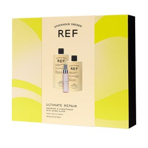 REF Repair Gift Set 23