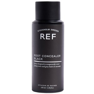 REF Root Concealer Black 100ml