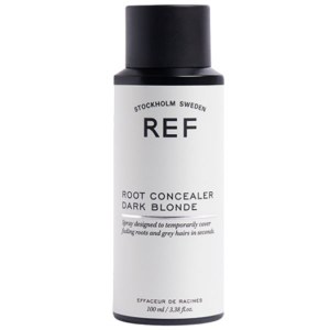 REF Root Concealer DkBlonde100