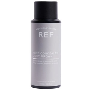 REF Root Concealer Lt Brown100