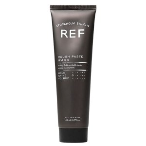 REF Rough Paste 150ml
